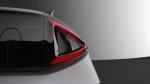 Dacia Duster Concept 2009 года